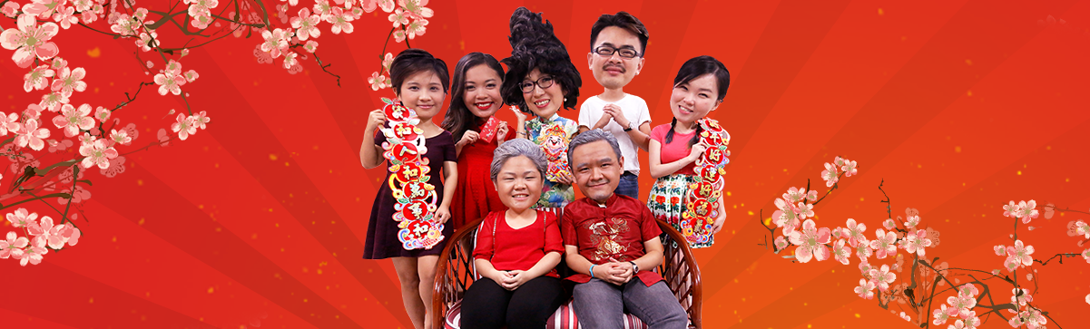 CIMB Campaign Cover