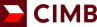 CIMB Logo